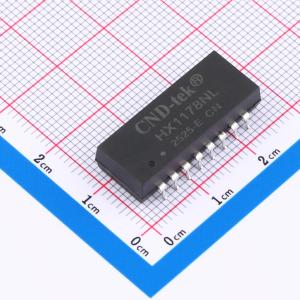 HX1178NLMT商品缩略图