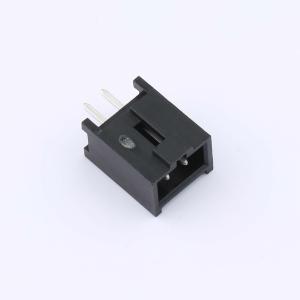 901361102商品缩略图