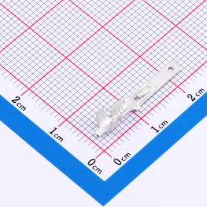 170058-2商品缩略图