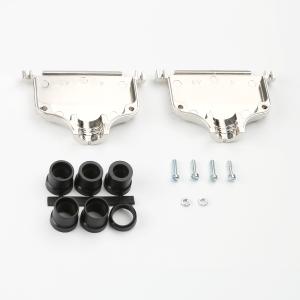 5748677-4商品缩略图