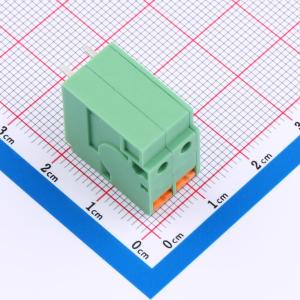 1017503商品缩略图