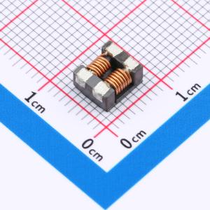 MGRC7060M701T-2-LF商品缩略图