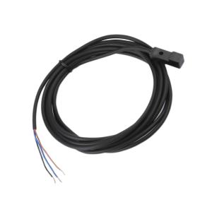 S08N2.5W-02商品缩略图