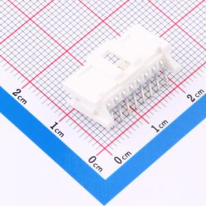 559350810商品缩略图