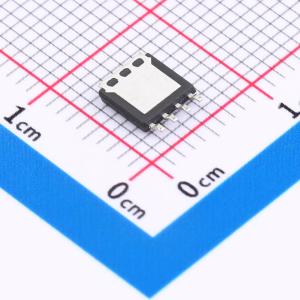 SQJ140ELP-VB商品缩略图
