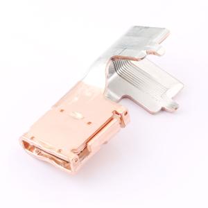 2317680-2商品缩略图