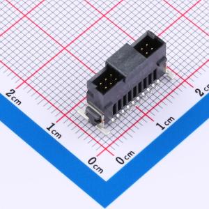 254415-E商品缩略图