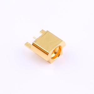 SMP-MSFD-PCE-1商品缩略图