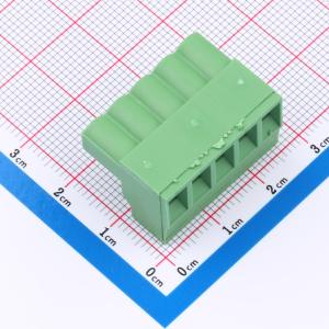 796634-5商品缩略图