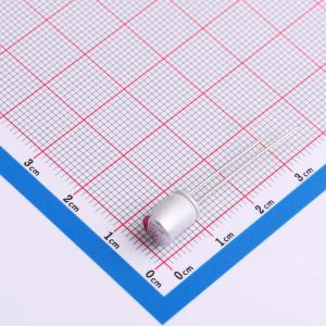 PA35V150M6X8商品缩略图