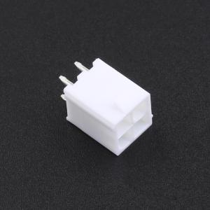 46015-0402商品缩略图