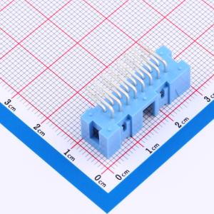 2-1761605-6商品缩略图