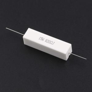 SQP15W-820Ω±5%-AP商品缩略图