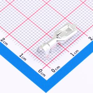DL187ZCDSGJ商品缩略图