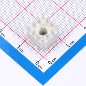 225688-E商品缩略图