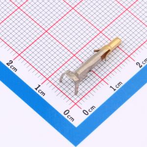 350552-7商品缩略图