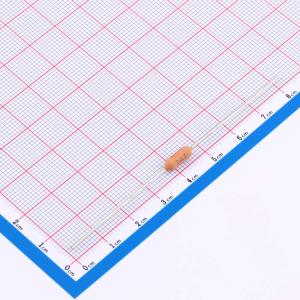 CPF247K000FKE14商品缩略图