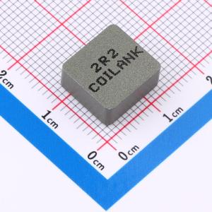 AAPS1060M2R2F商品缩略图