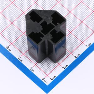 VCF4-1001商品缩略图