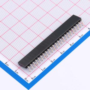 DS1024-1x23R2商品缩略图