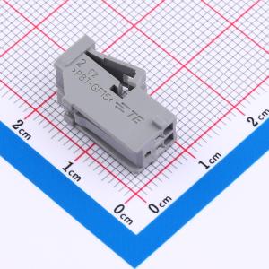 2138557-2商品缩略图