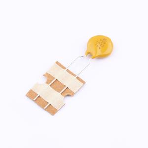 S103Z43Y5VN6TJ5R商品缩略图