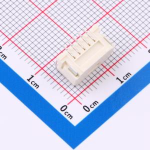 5025840570商品缩略图