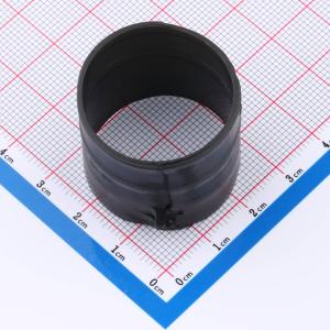 202K121-25-0商品缩略图