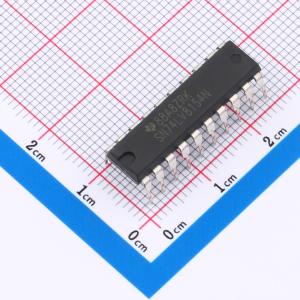 SN74LV8154N商品缩略图