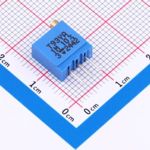 T93YA105KT20商品缩略图