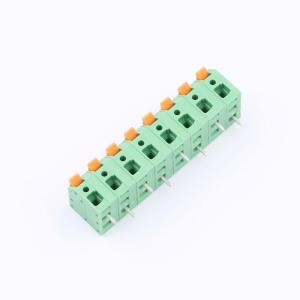 KF208RB-6.0-8P商品缩略图