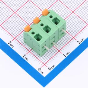 KF208RB-6.0-3P商品缩略图