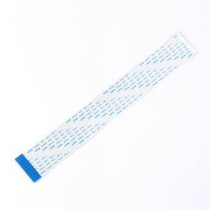 FFC-1.0-28P-200mm-B商品缩略图