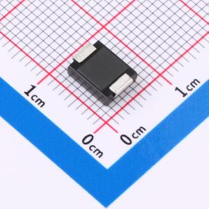SMCJ36A GFP-TD商品缩略图