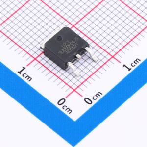 SUD50P04-08-BE3-HXY商品缩略图