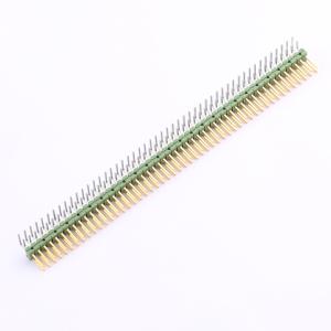 5-825457-0商品缩略图