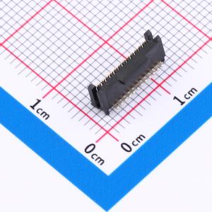 114712-E商品缩略图