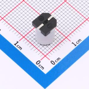 EFVD250ADA010M06B0商品缩略图