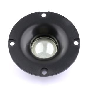 FS70GS08100-H21.7-R01商品缩略图