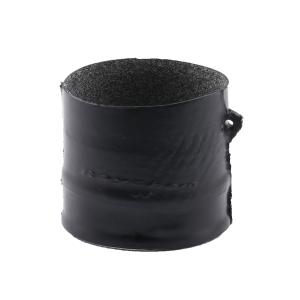 202K121-25/225-0商品缩略图