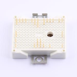 MCI150N65S3A2商品缩略图