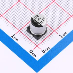 EFFT010ADA471M0677商品缩略图