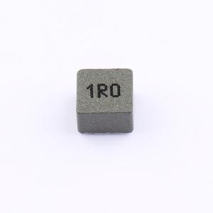 APS0650M1R0F商品缩略图