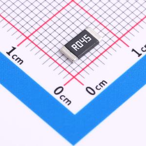 JER2512F3R045商品缩略图