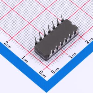 SNJ54ACT00J商品缩略图