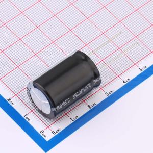 DHC400M686N254S1AA商品缩略图