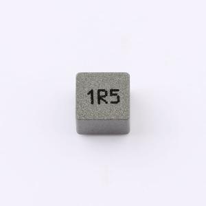 APS0650M1R5F商品缩略图