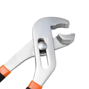 106008商品缩略图