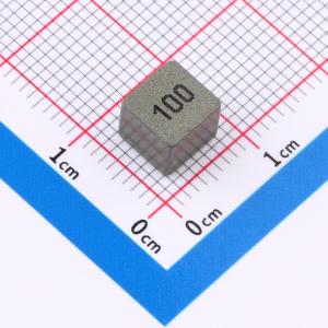 APS0660M100F商品缩略图