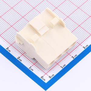 926305-7商品缩略图